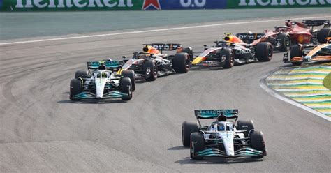 Formel 1 wett tipps .